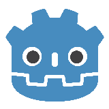 godot logo