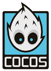 cocos2d logo