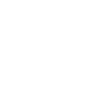 unreal logo