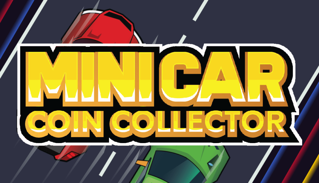 Mini Car Coin Collector Update Is Here — New Modes, Maps, Rewards & Challenges!